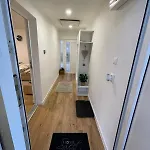 House Close To Bojnice Apartamento *