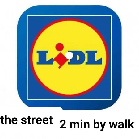 House Close To Bojnice Διαμέρισμα