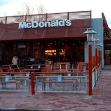 House Close To Bojnice * 프리에비드자