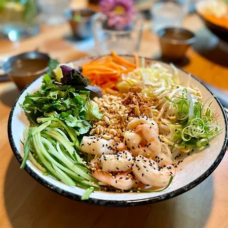 House Close To Bojnice Prievidza