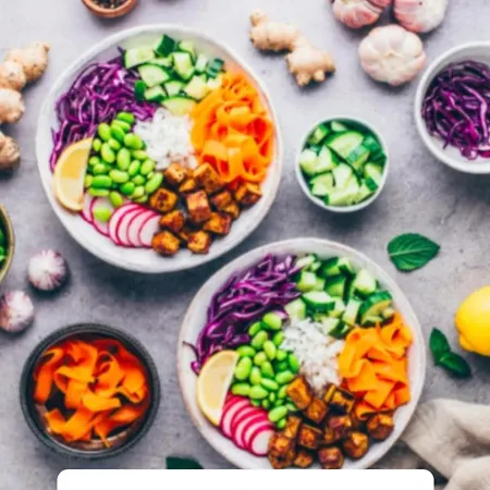 House Close To Bojnice 아파트