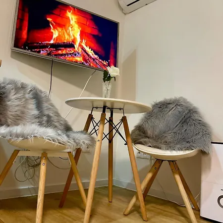 House Close To Bojnice *