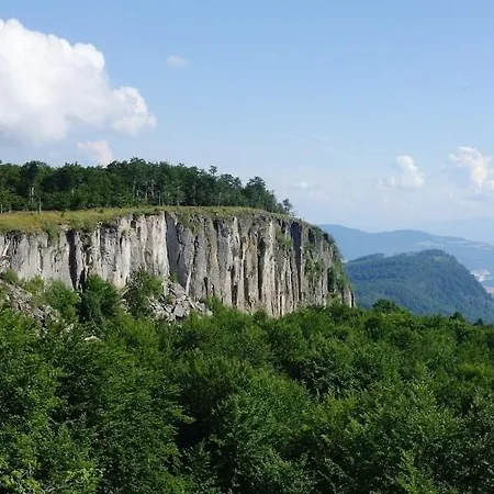 Διαμέρισμα House Close To Bojnice *