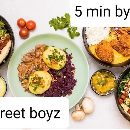 Διαμέρισμα House Close To Bojnice Prievidza