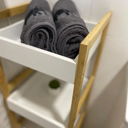 Διαμέρισμα House Close To Bojnice