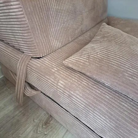 Apartment House Close To Bojnice *