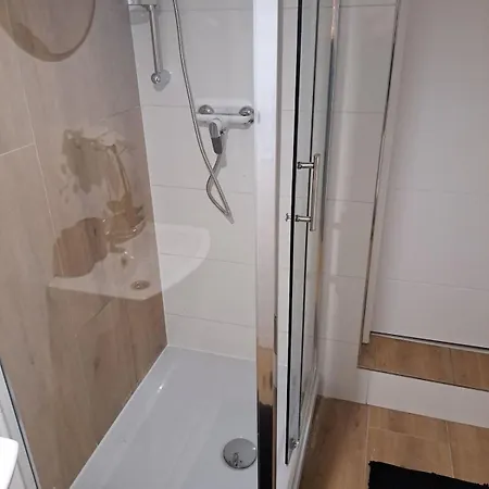 House Close To Bojnice Apartamento *