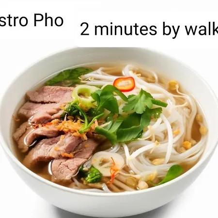 House Close To Bojnice * Prievidza