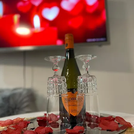 House Close To Bojnice * Prievidza