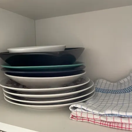 Διαμέρισμα House Close To Bojnice Prievidza