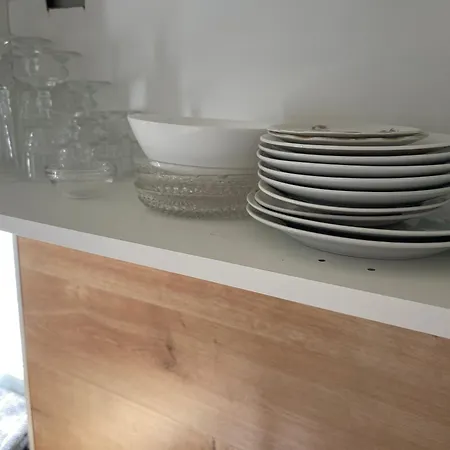 House Close To Bojnice Διαμέρισμα *