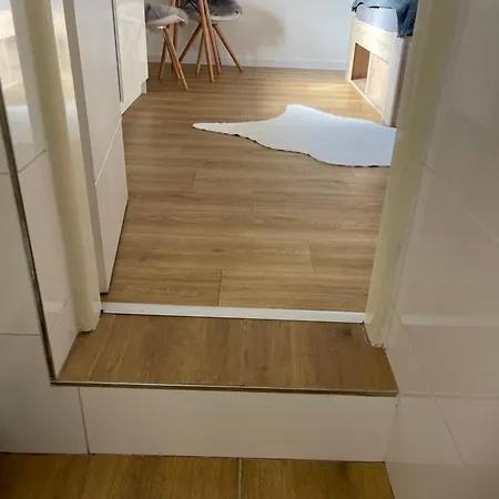 House Close To Bojnice Prievidza