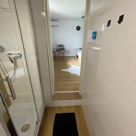 Διαμέρισμα House Close To Bojnice Prievidza